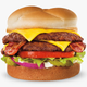 Illustration for article titled What fast food item was unfairly excluded from our top 10 list?